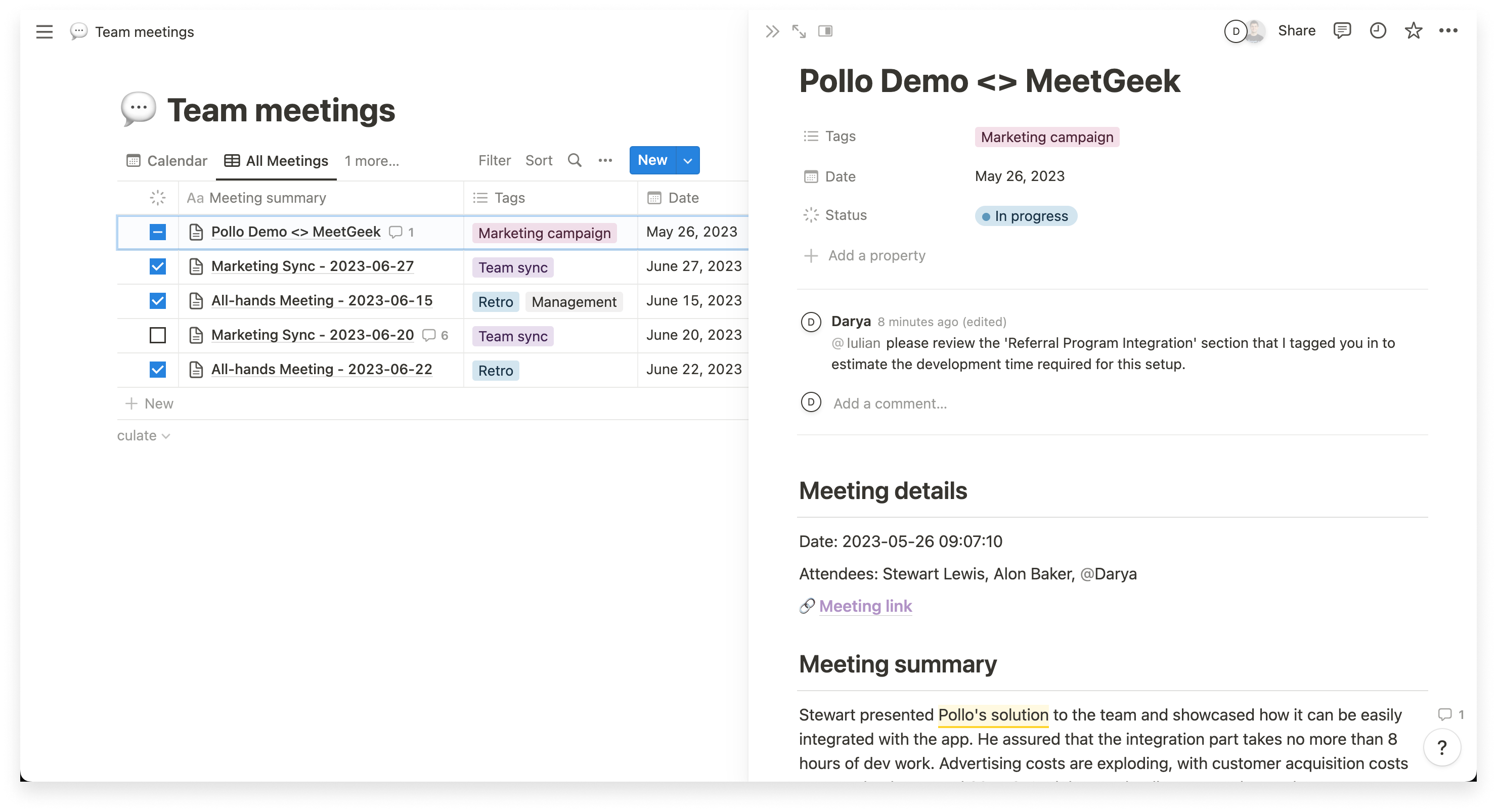 How To Record a Zoom Meeting If You’re Not a Host